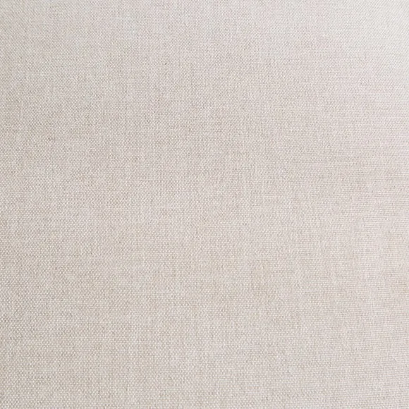 Betty Dining Chair, Fabric 4