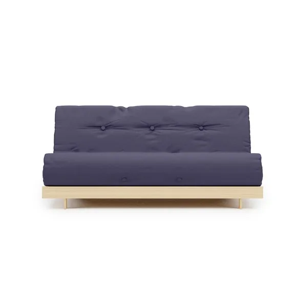 Mito Double Futon 4