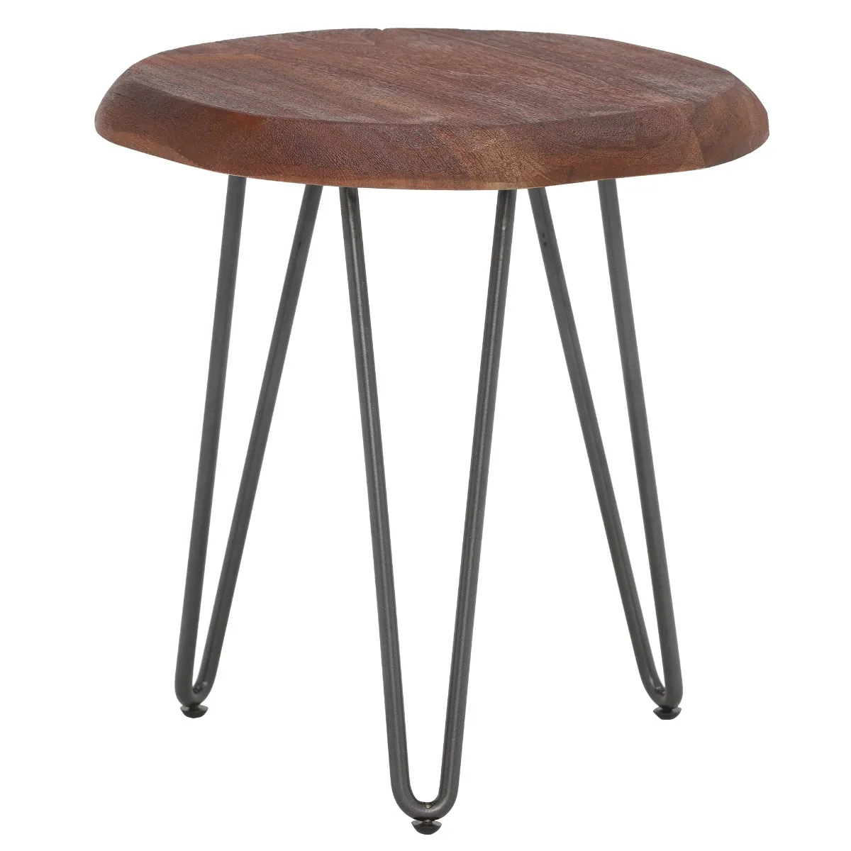Zuri Stool