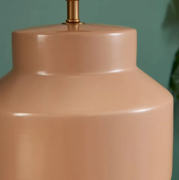 Montreal Table Lamp 3