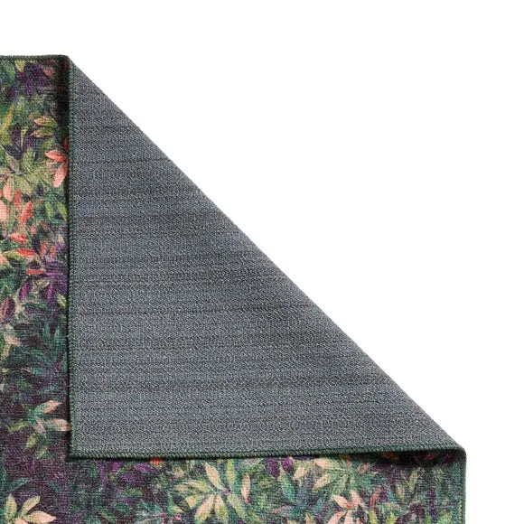 Clarke and Clarke Congo Washable Rug 3