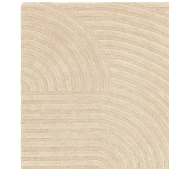 Asiatic Hague Wool Rug 6