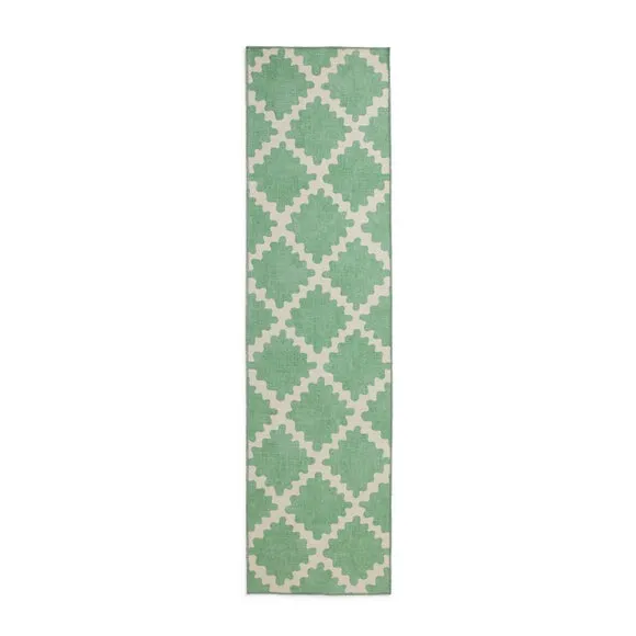 Scion Swithland Washable Rug 5