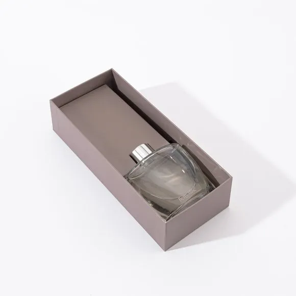 Moments Berry Muse Diffuser 5