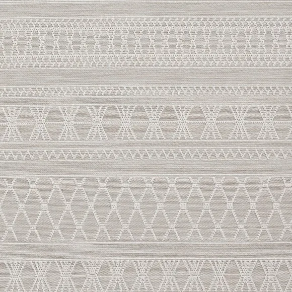 Coast 9421 Indoor Outdoor Rug 2