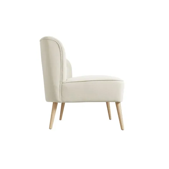 Beau 2 Seater Sofa 4