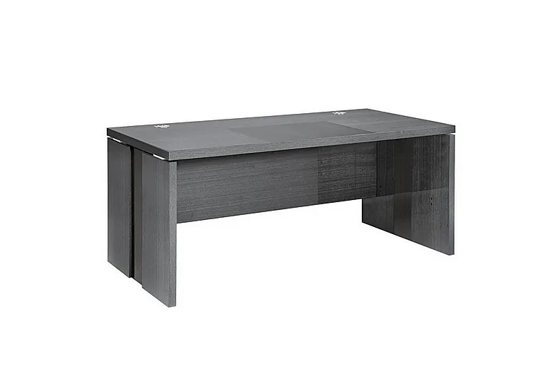 St Moritz Large Desk