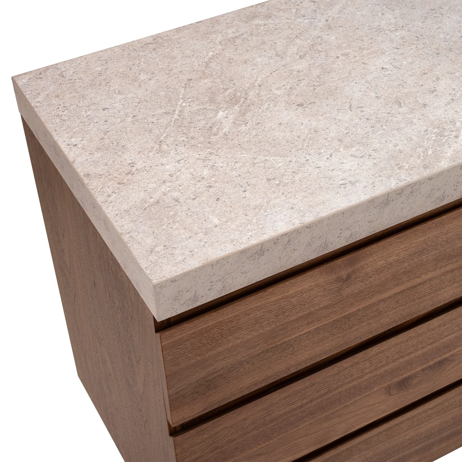 Laxvik Sideboard 160X45X75Cm | Barker & Stonehouse 3