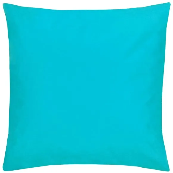 furn. Plain Outdoor Cushion 2