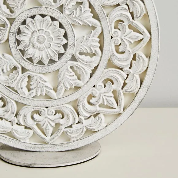 Samira Table Lamp 3
