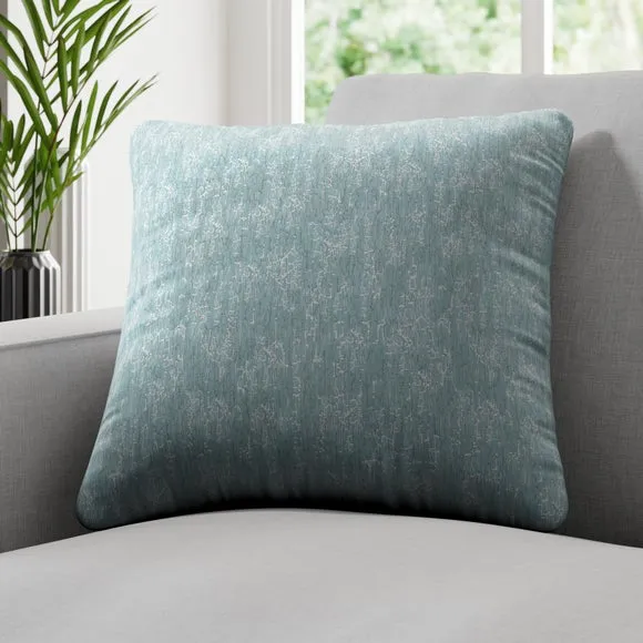 Claredon Made to Order Cushion Cover 1