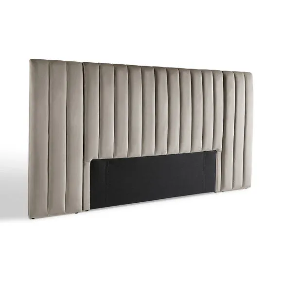 Oversized Hotel Headboard 3