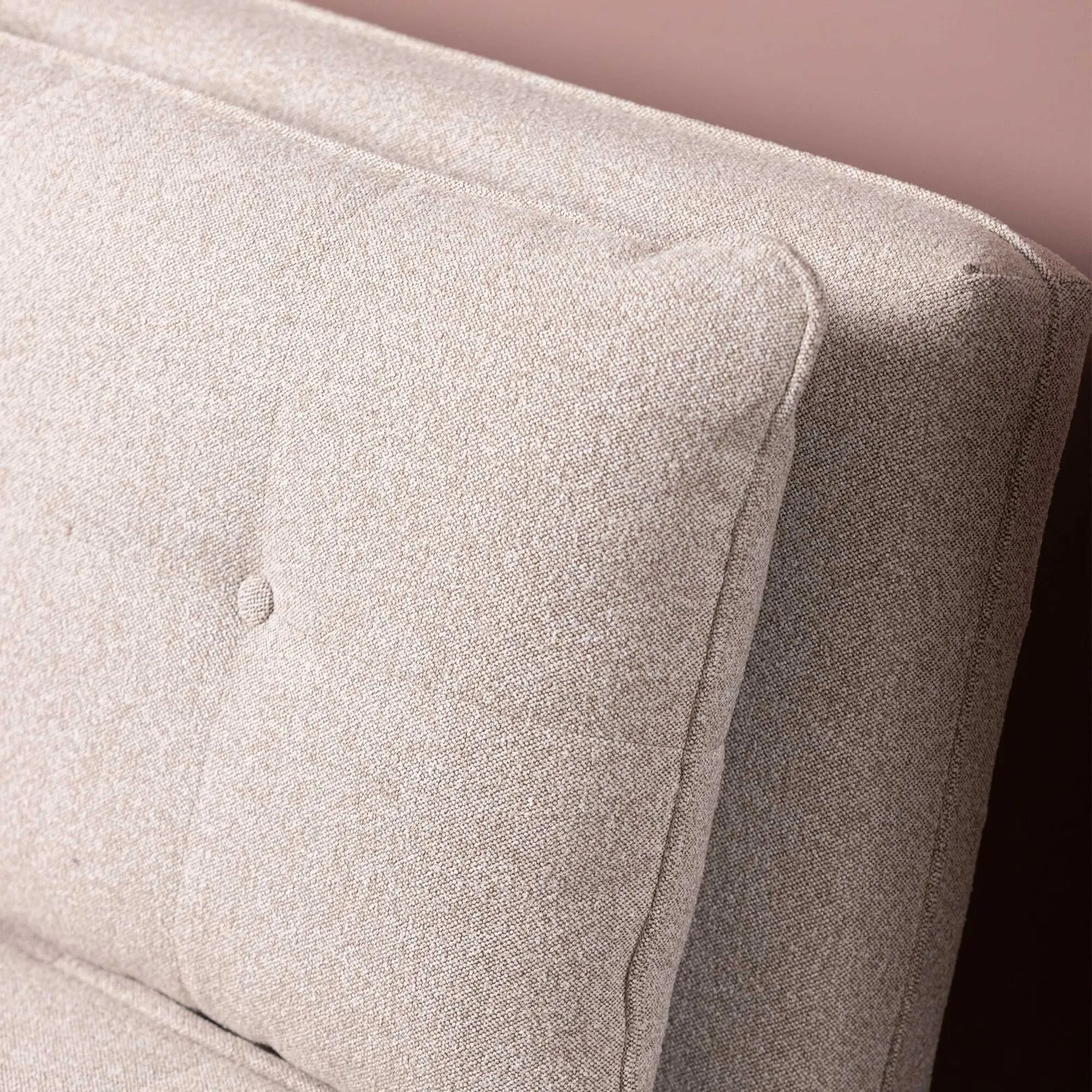 Ralf Sofa Bedbed Fabric | Barker & Stonehouse 4