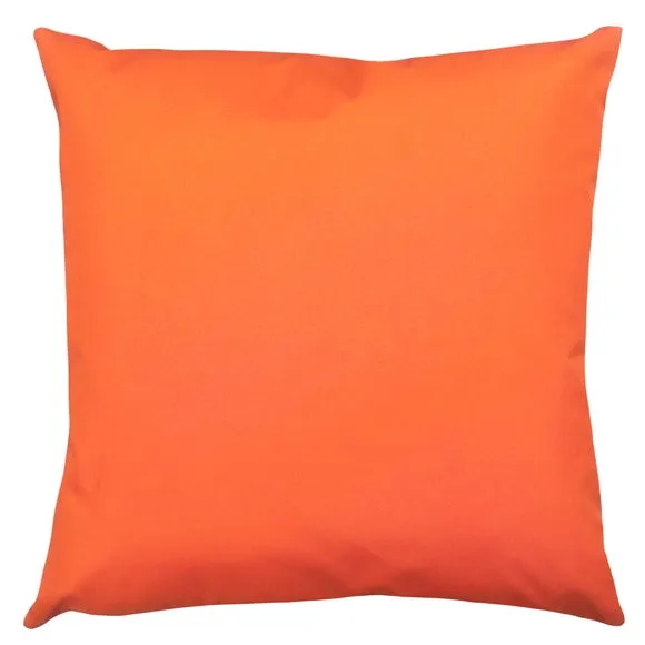 Evans Lichfield Tropez Outdoor Cushion 4