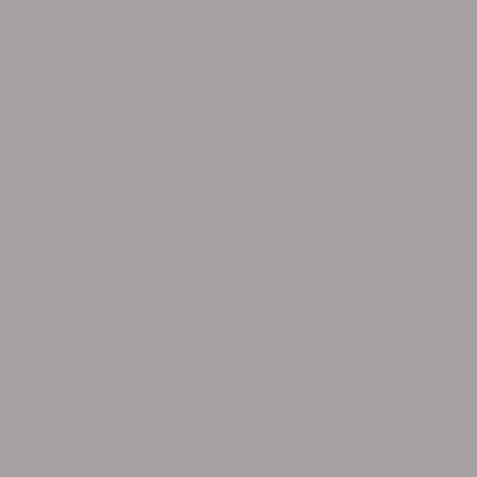 Templin 2000 6 Glss Door Combi Wardrobe, Grey | Barker & Stonehouse 4