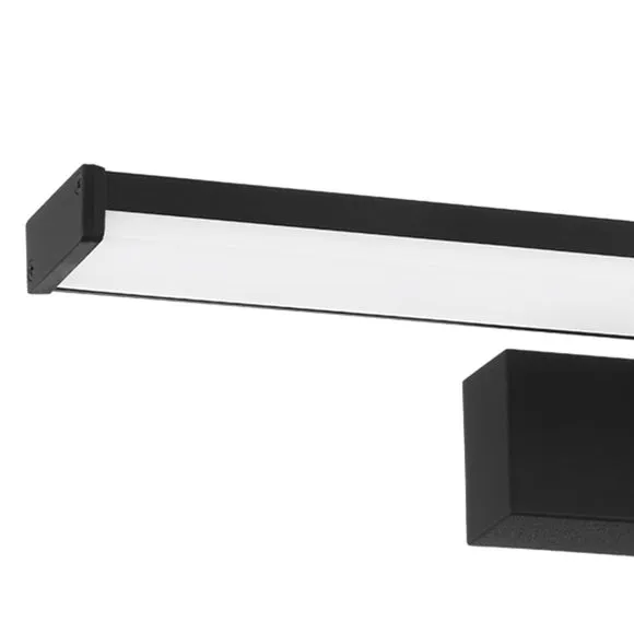 EGLO Pandella Bathroom Wall Light 5