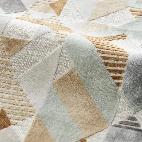 Elements Miller Made to Order Cushion 3