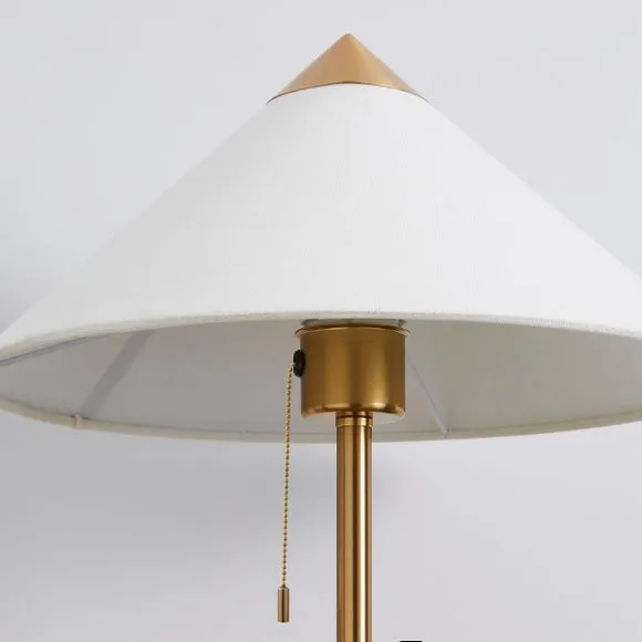 Kyoto Table Lamp 3