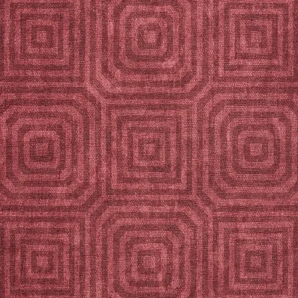 Laurence Llewelyn-Bowen Cassetino Stripe Rug 2