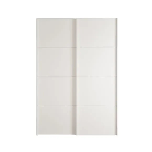 Wiemann Altena Sliding Wardrobe 2