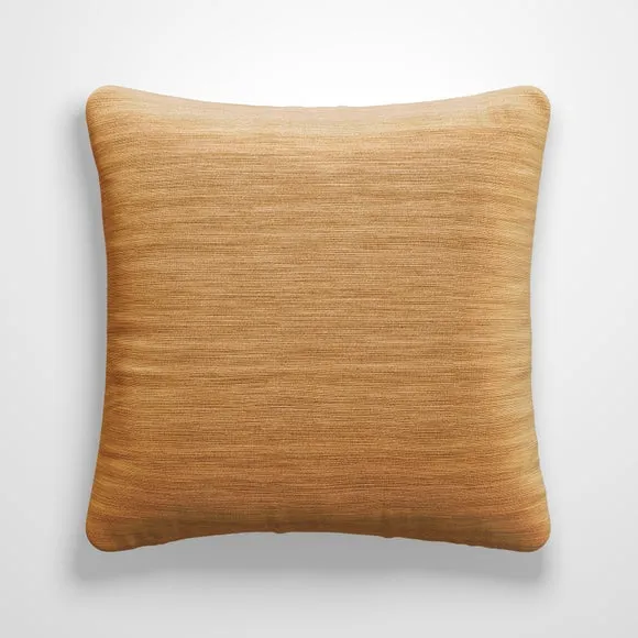 Austen Recycled Polyester Made to Order Cushion Cover 2