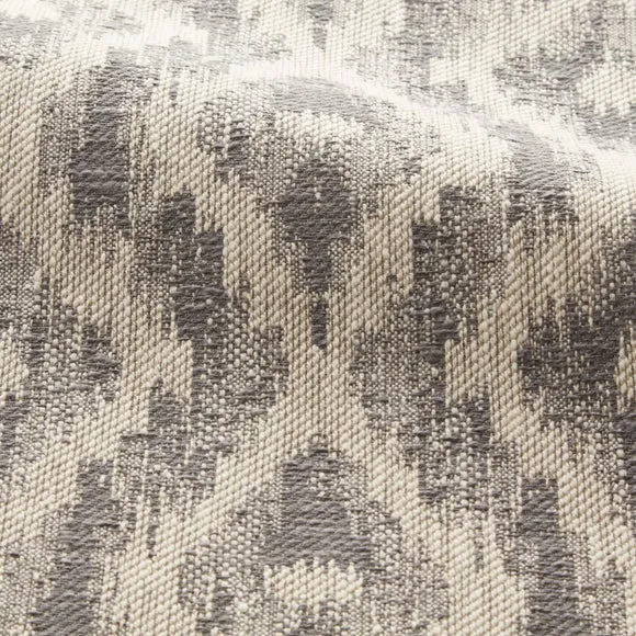 Churchgate Eaves Made to Order Cushion Cover 3