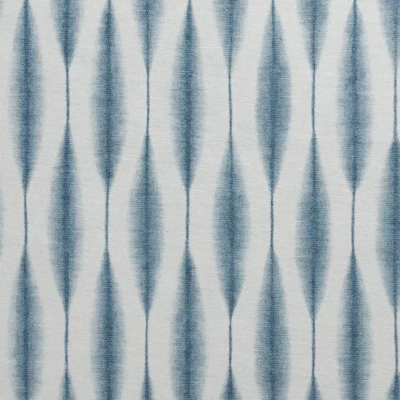 Scion Kasuri Washable Rug 2