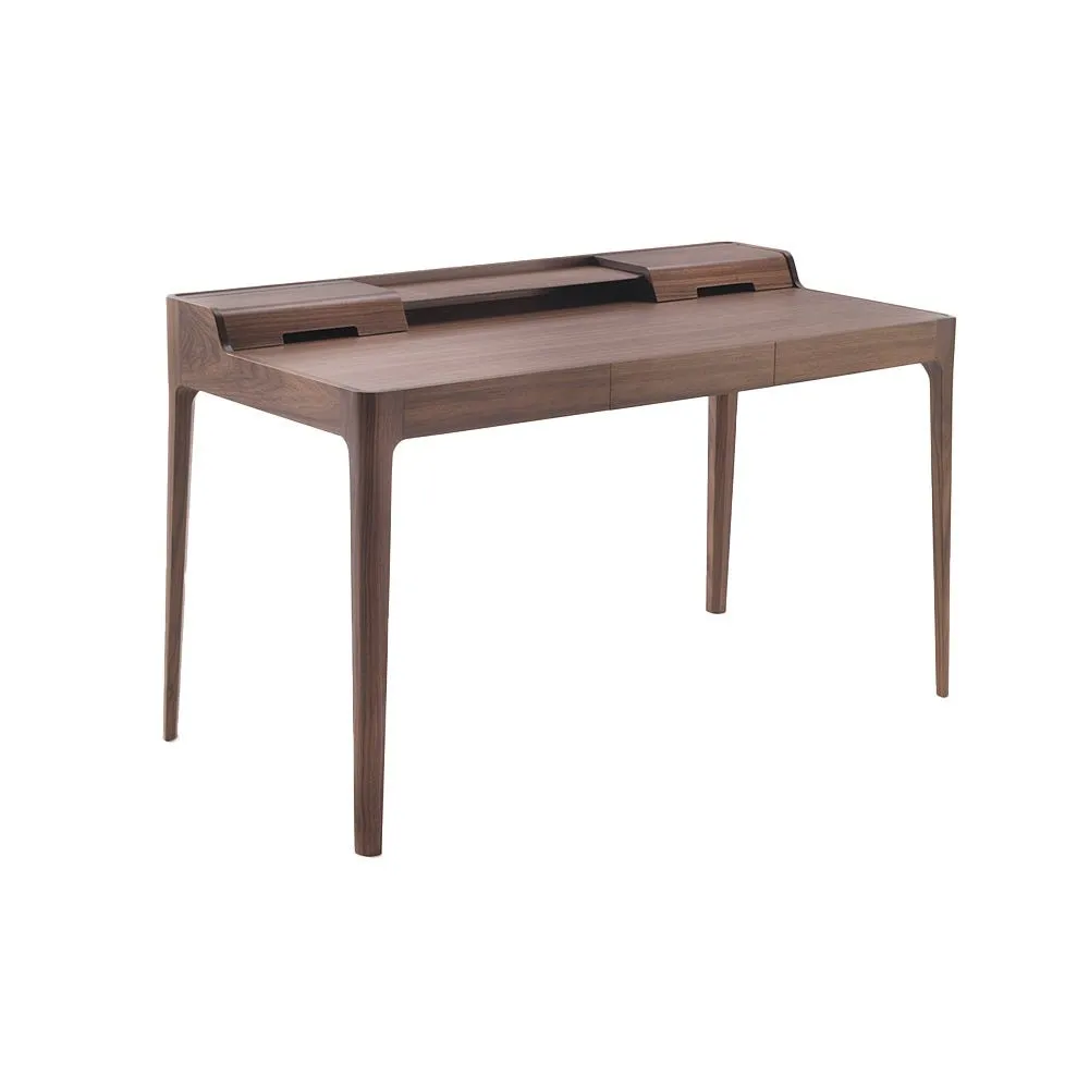 Porada Saffo Desk 2