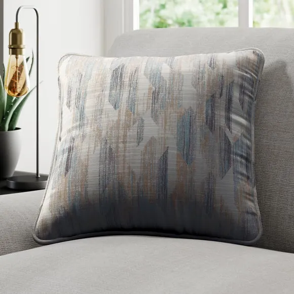 Cascata Made to Order Cushion Cover
