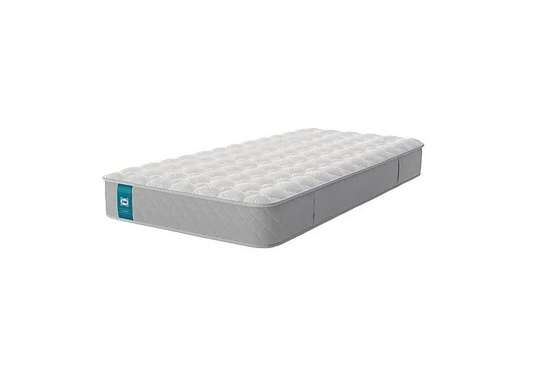 Sterling Mattress - Single