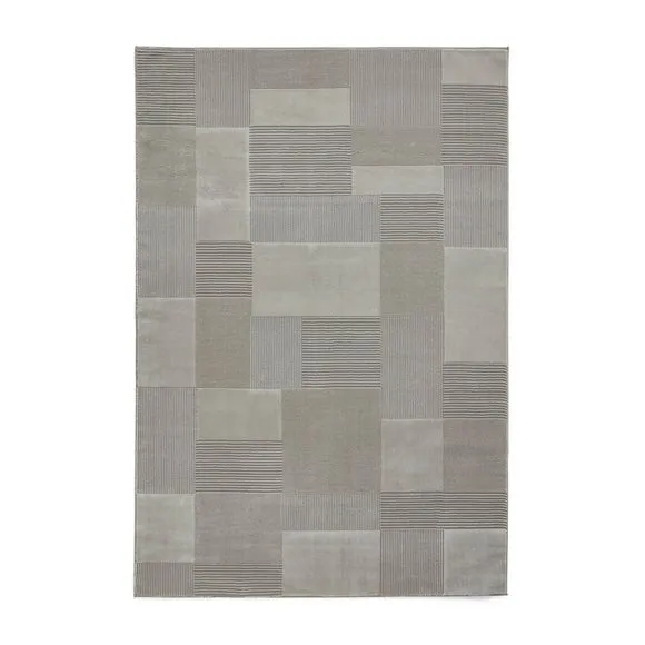 Flores 1976 Rug 5