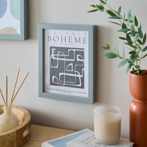 Essentials Photo Frame 1