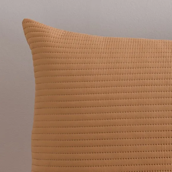 Spencer Pinsonic Pillow Sham 4