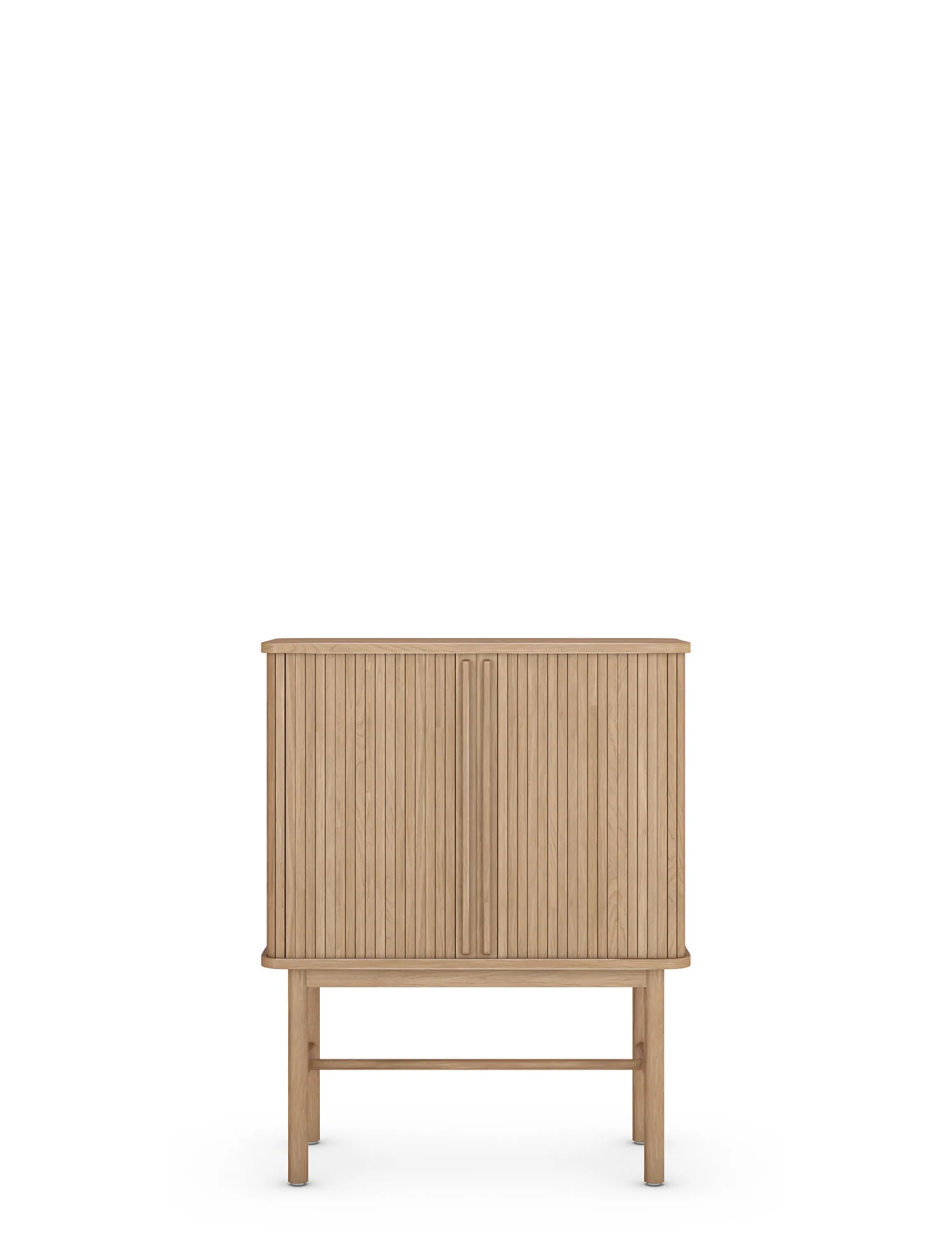 M&S Cali Highboard