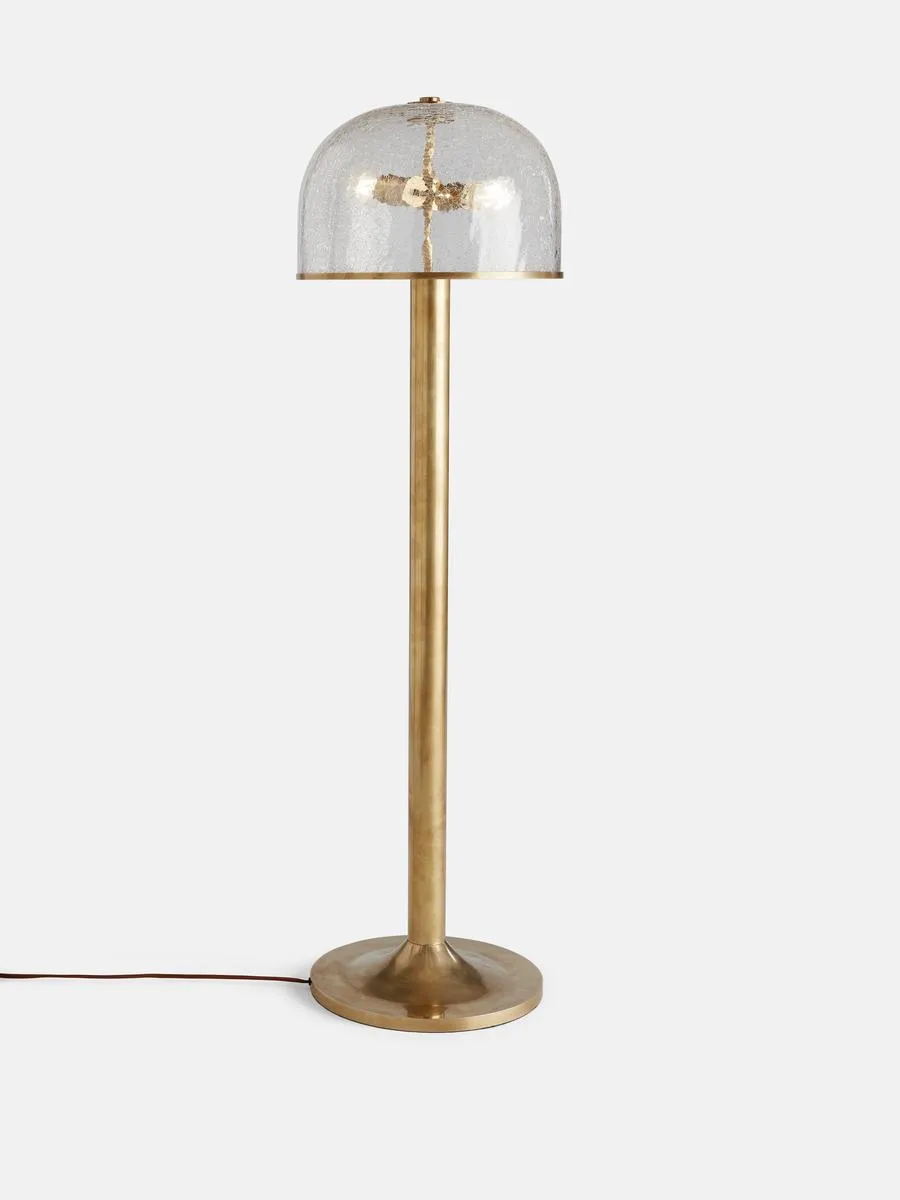 Raphael Floor Lamp