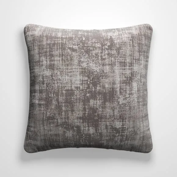 Miami Made to Order Cushion Cover 2
