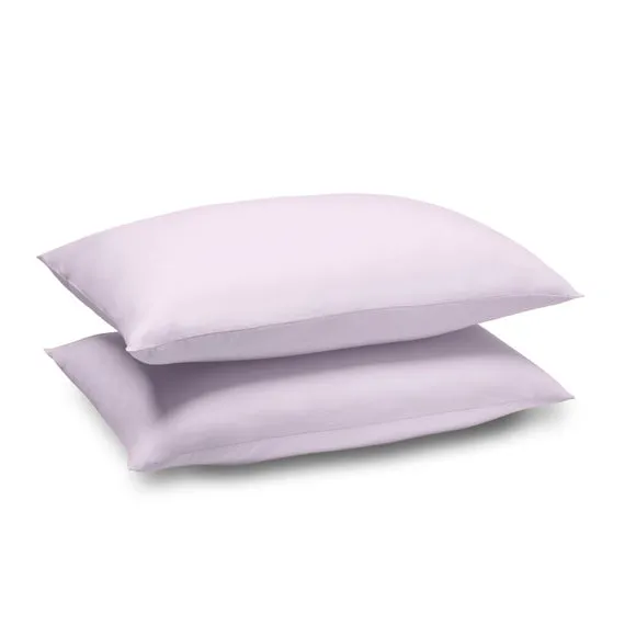 Pure Cotton Standard Pillowcase Pair 3