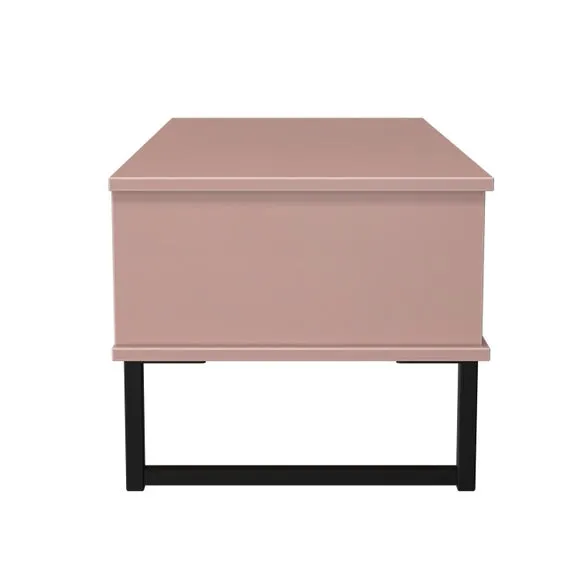 Tuxford Coffee Table 3