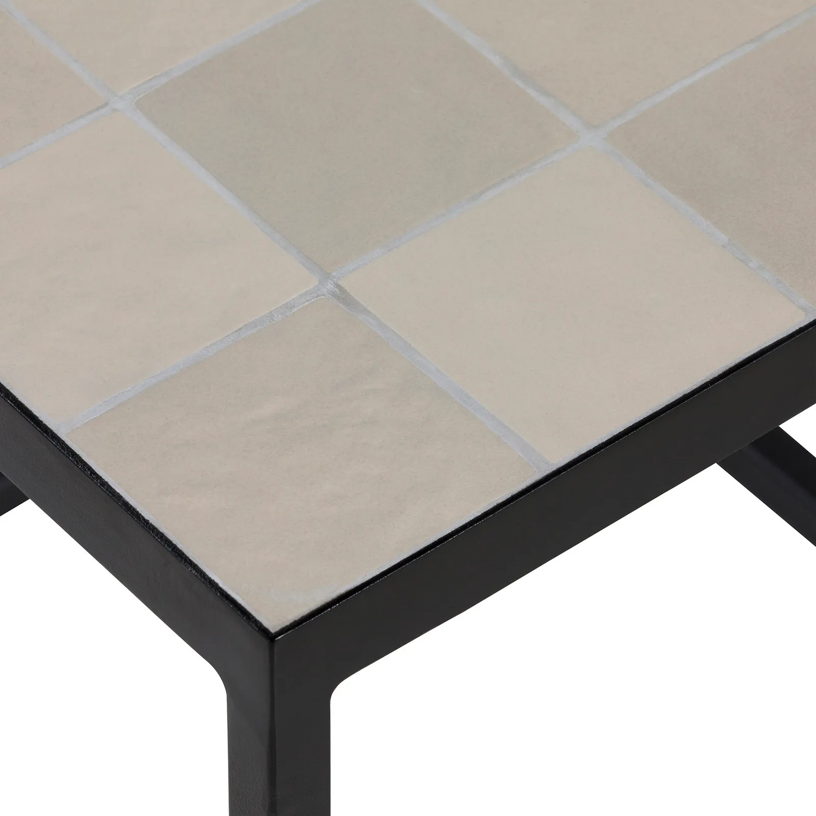 Dervio Square Coffee Table | Barker & Stonehouse 3
