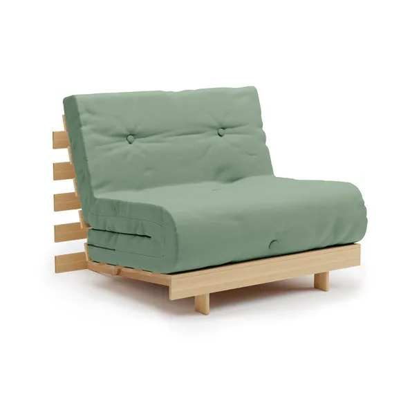 Mito Single Futon 2