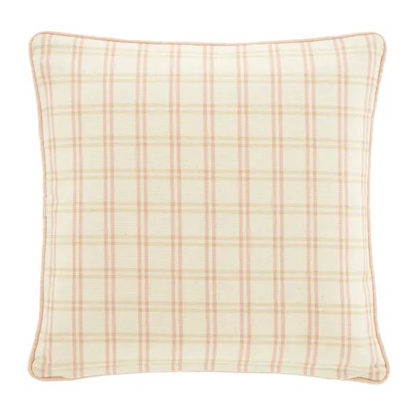 Disney Bambi Nothing is Better Than Friendship Cushion 4