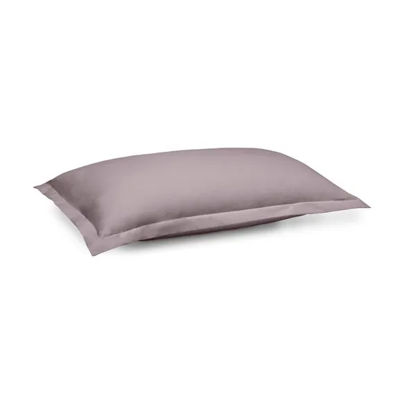 Pure Cotton Oxford Pillowcase 3
