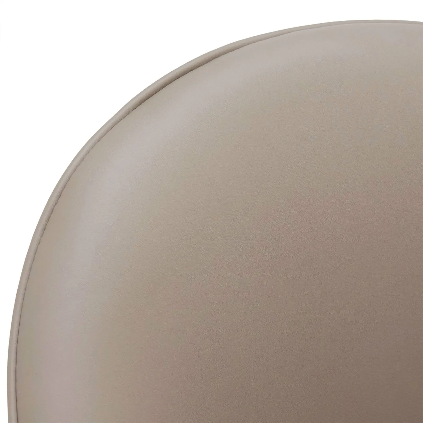 Quebec Counter Stool, Neutral | Barker & Stonehouse 4