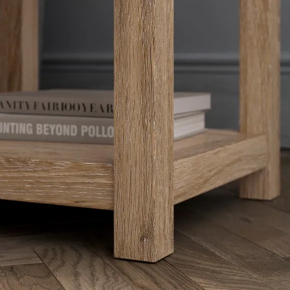 Olney Side Table 5