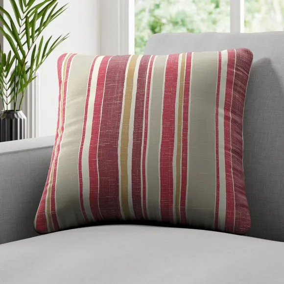 Midsummer Made to Order Fire Retardant Cushion Cover