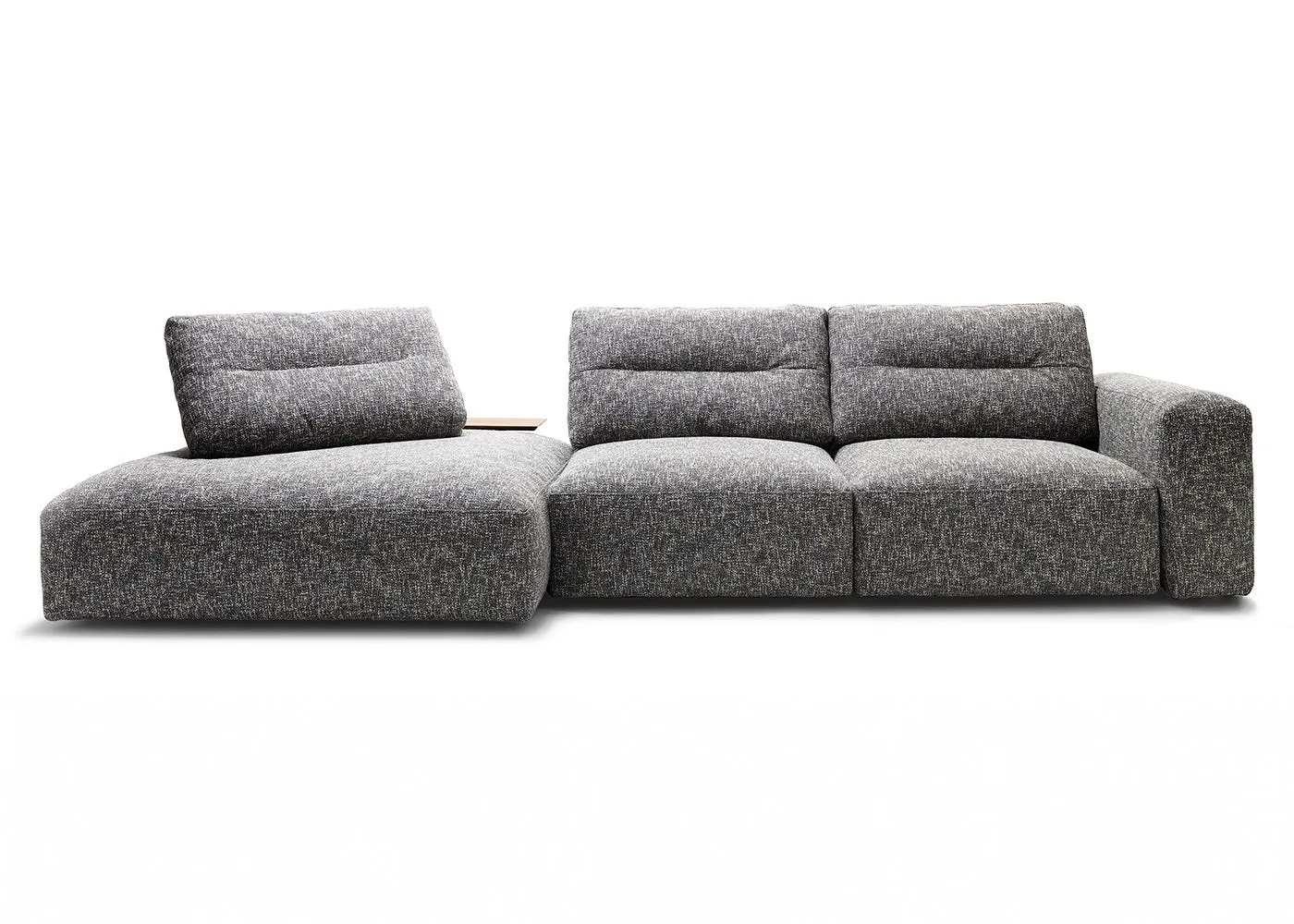 Saba Italia My Taos Corner Sofa