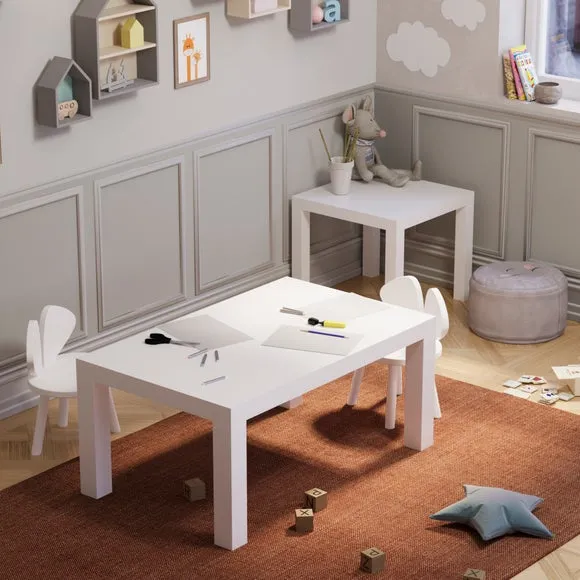 Beeston Coffee Table 6