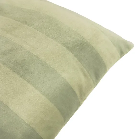 Furn. The Ultimate Stripe Square Cushion 3