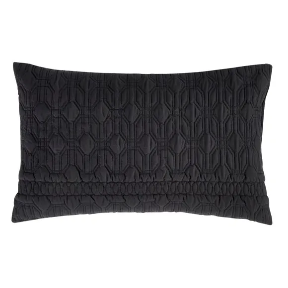 Billie Duvet Cover and Pillowcase Set 4