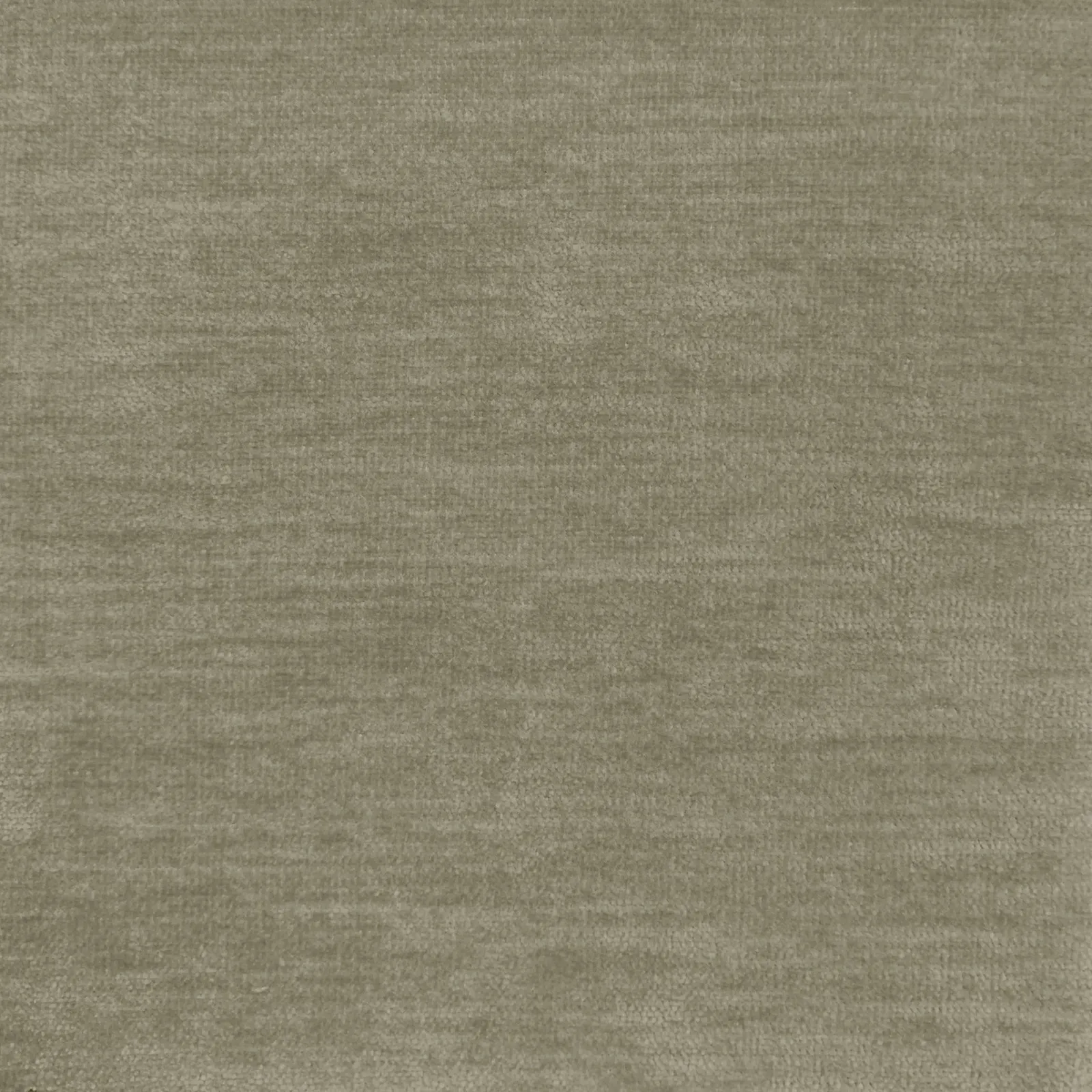 The Great Sofa Company Ezra Left Hand Velvet Chaise Sofa - Scroll Arm in Taupe 6